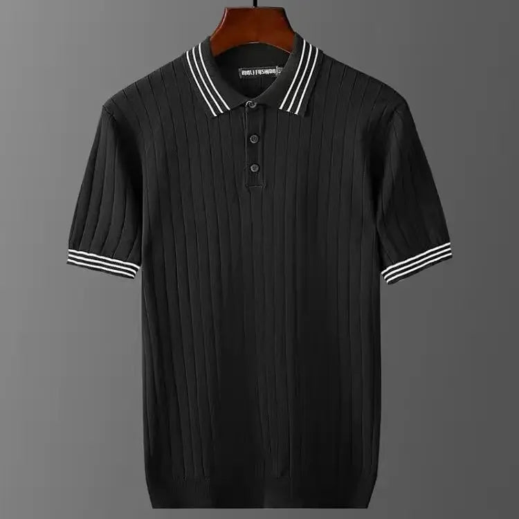 Black / 3XL