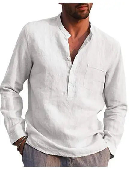 White / 5XL