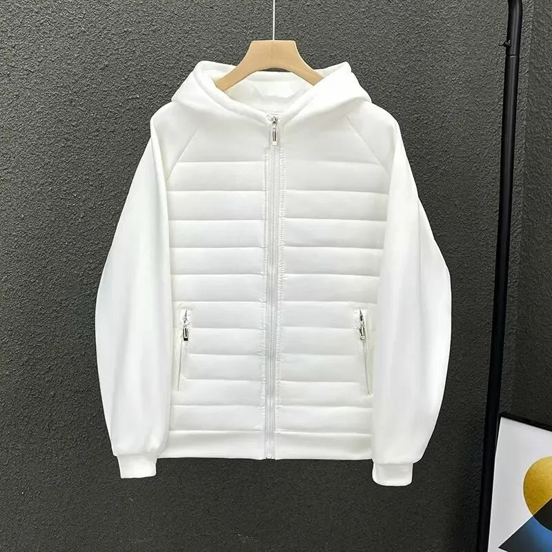 White / 3XL