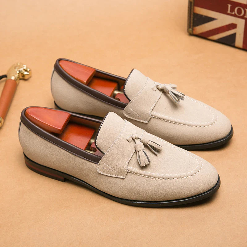 Beige / US 12