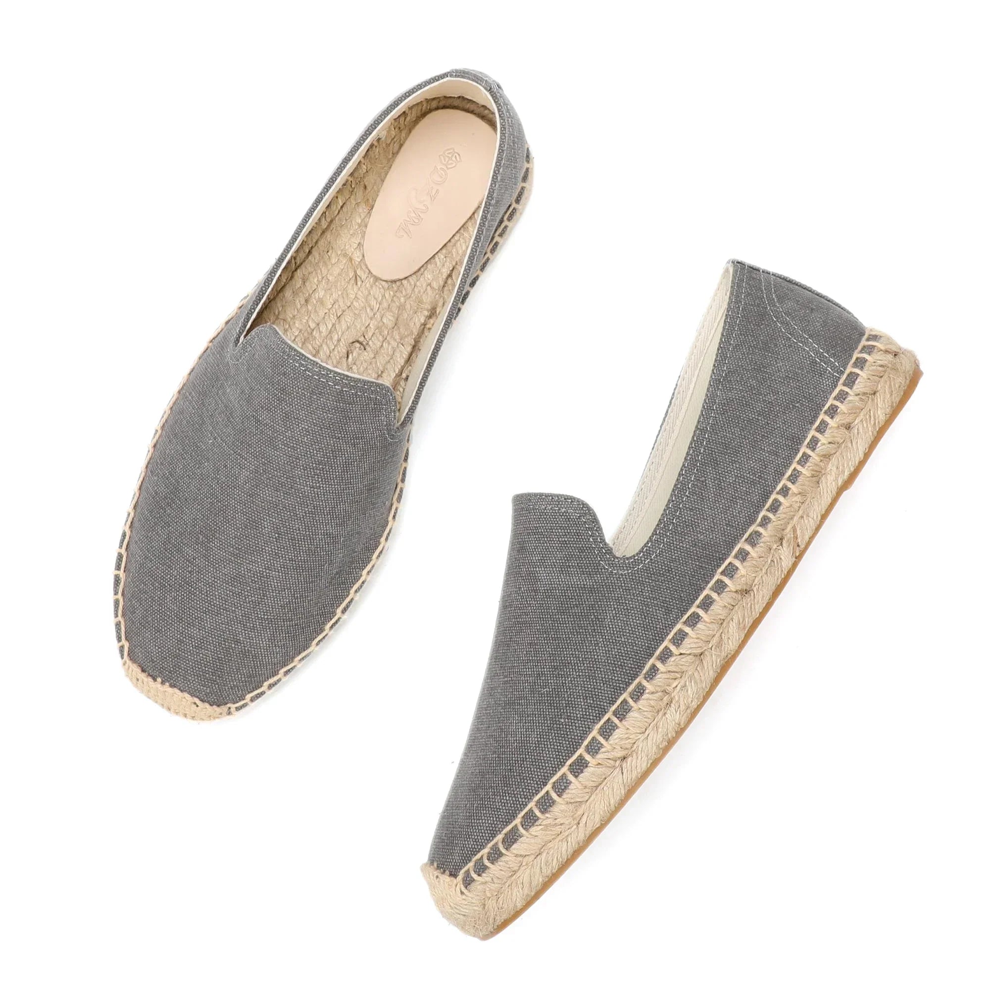 Grey / US 11