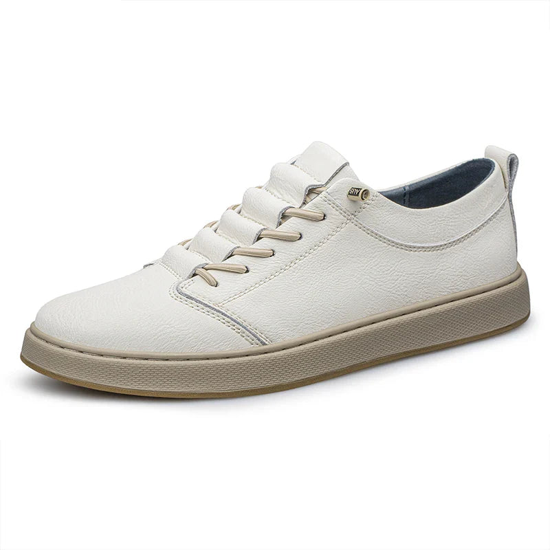 White / US 14