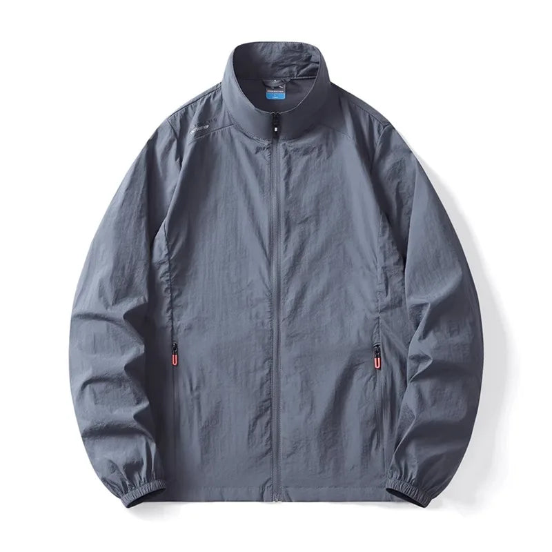 Dark Grey / 5XL