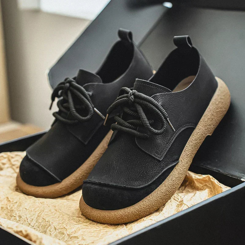 Black / US 12