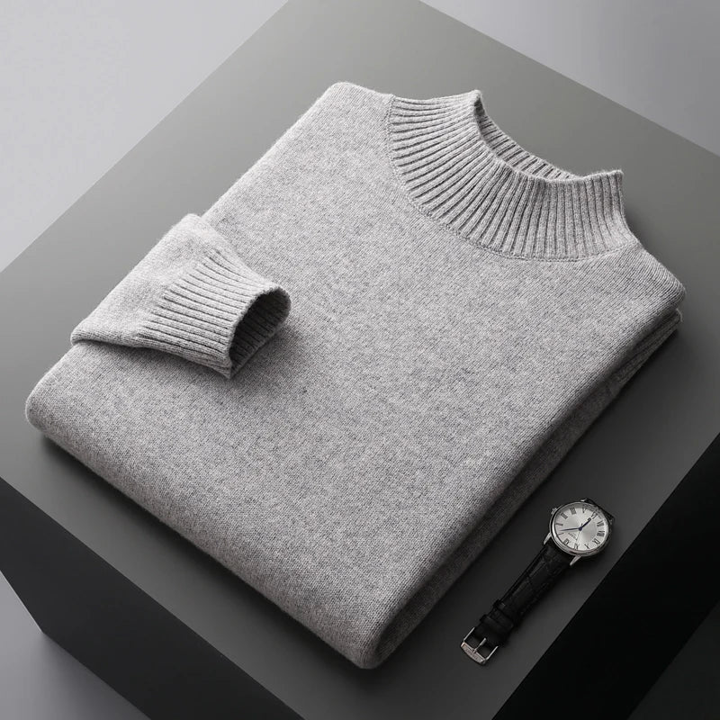 Light Grey / 3XL