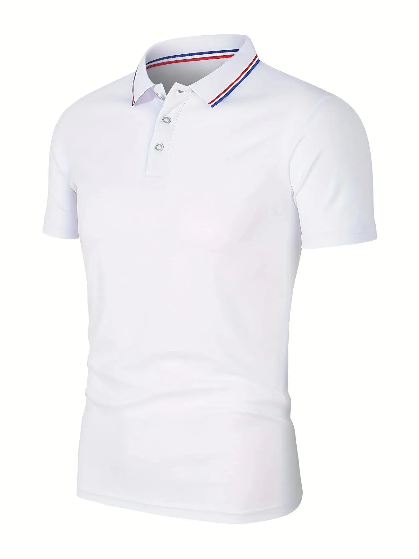 White / 3XL