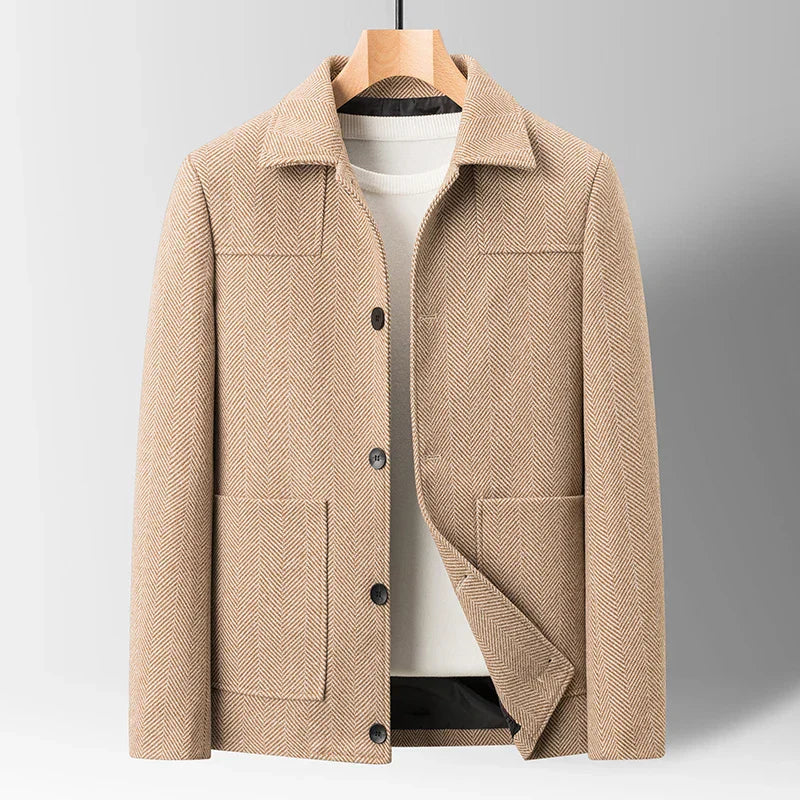 Beige / 3XL