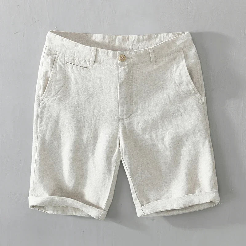 Beige / 4XL