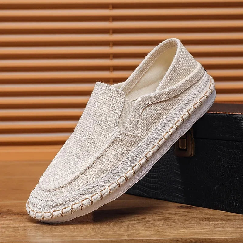 Beige / US 12