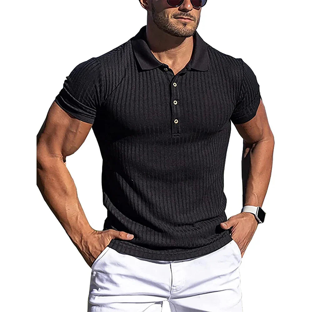 Black / 3XL