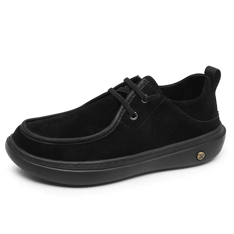 Black / US 12
