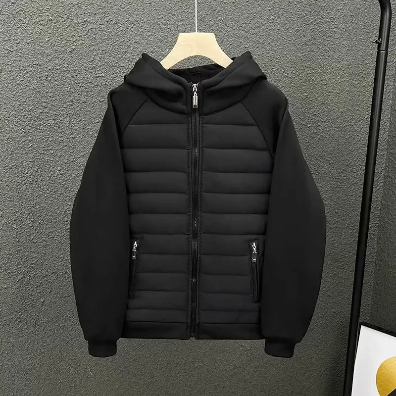 Black / 3XL