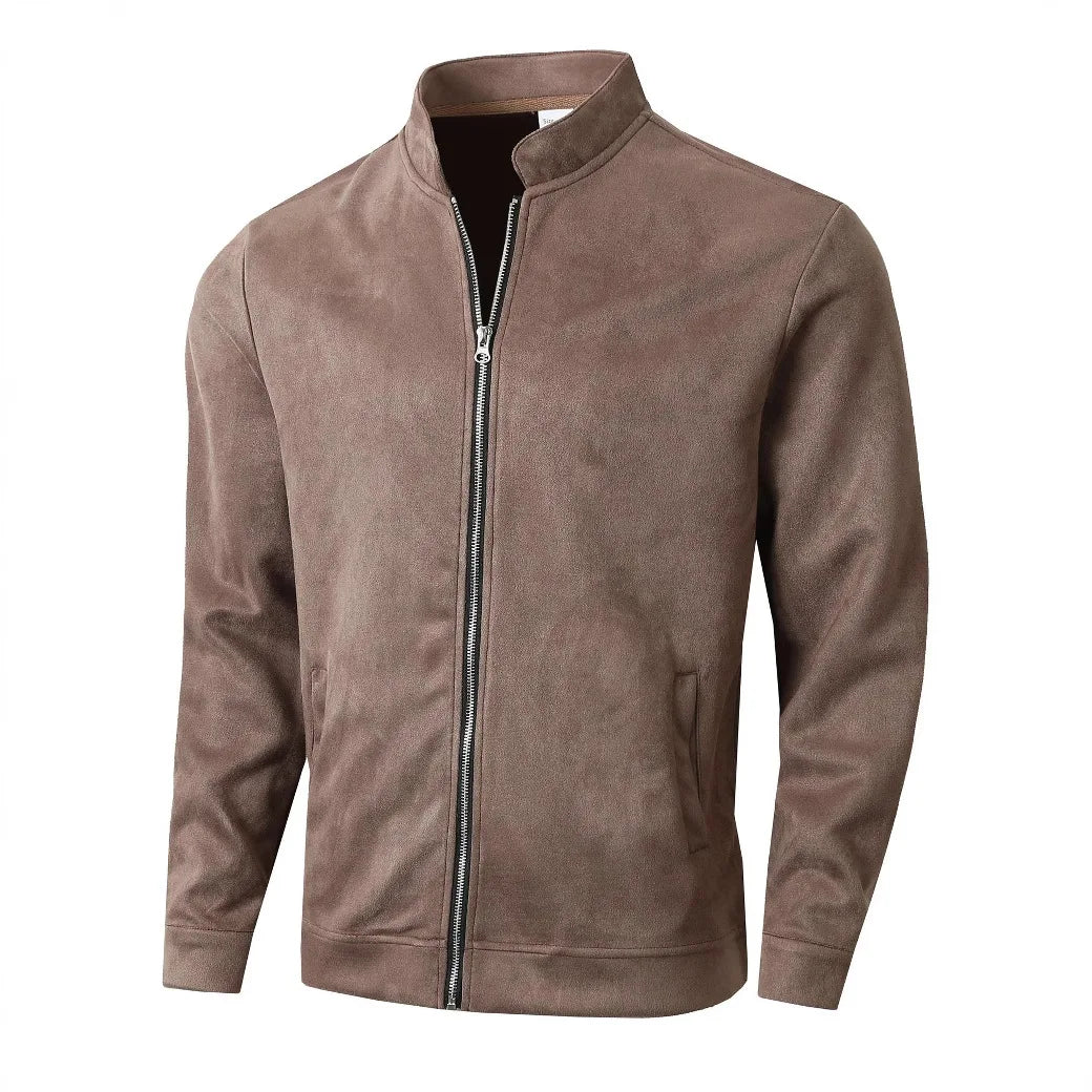 Brown / 3XL