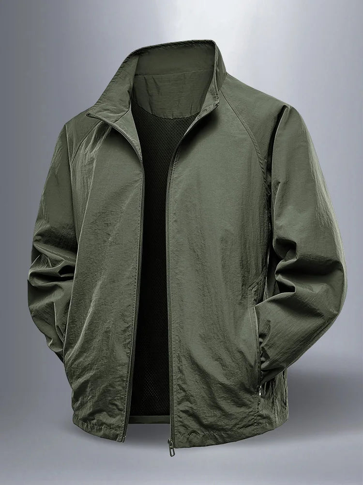 Green / 5XL