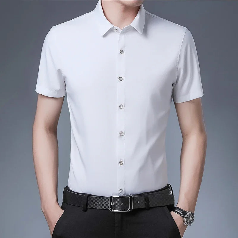 White / 3XL