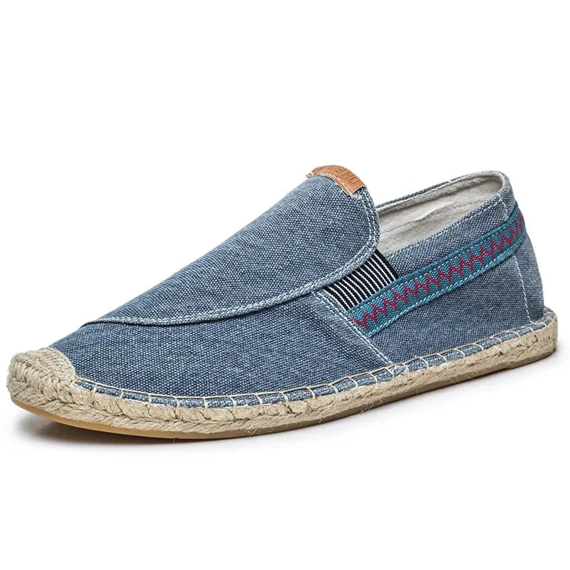 Blue / US 14