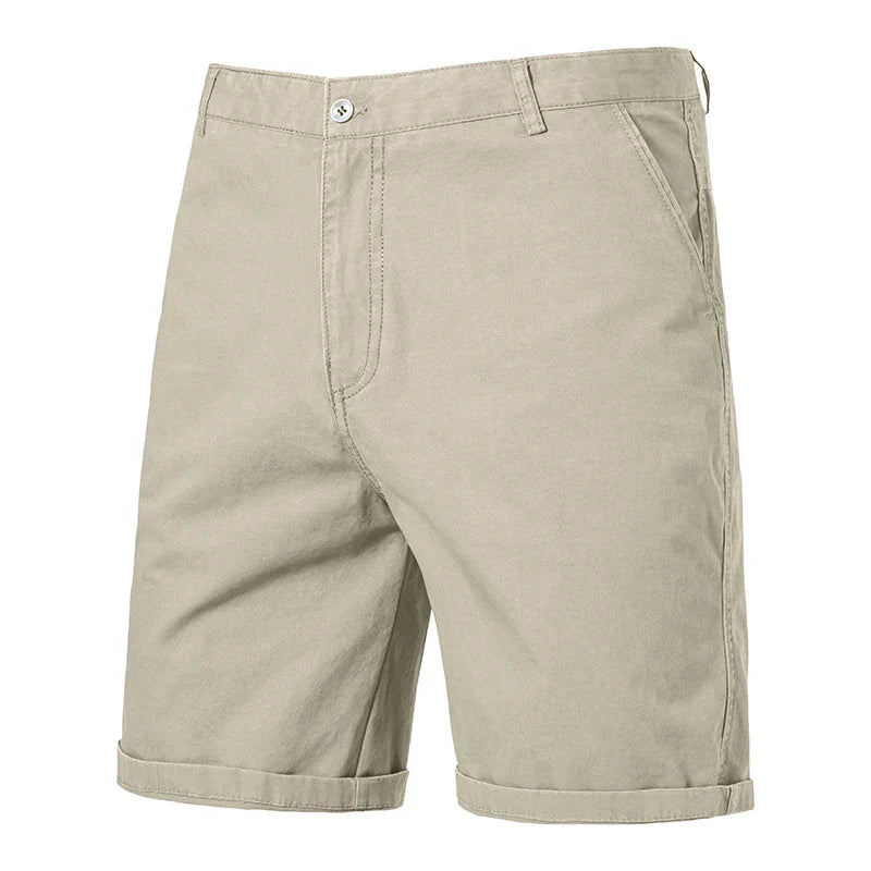 Light Grey / 6XL