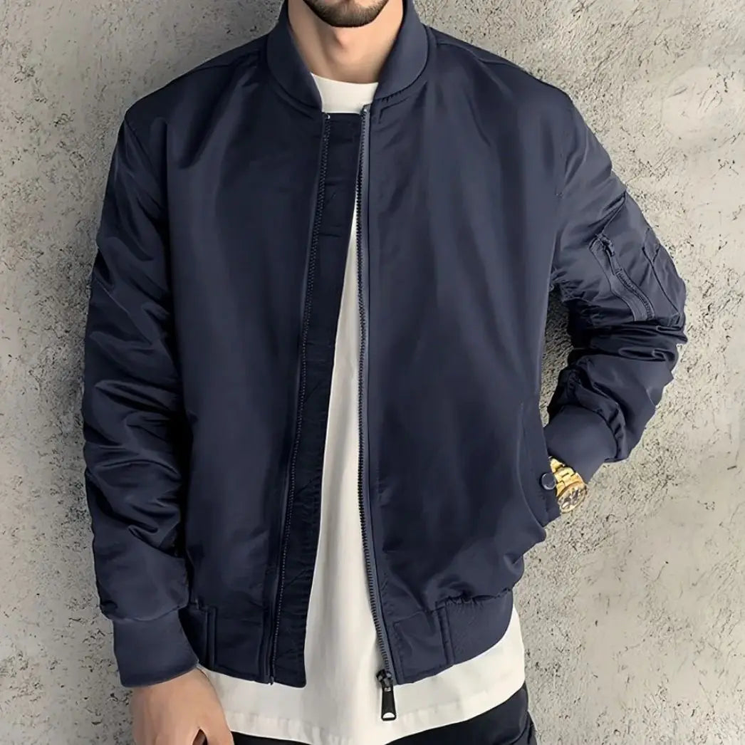 Black / 5XL