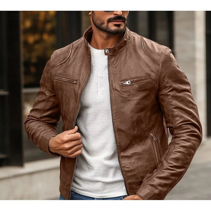 Khaki / 3XL