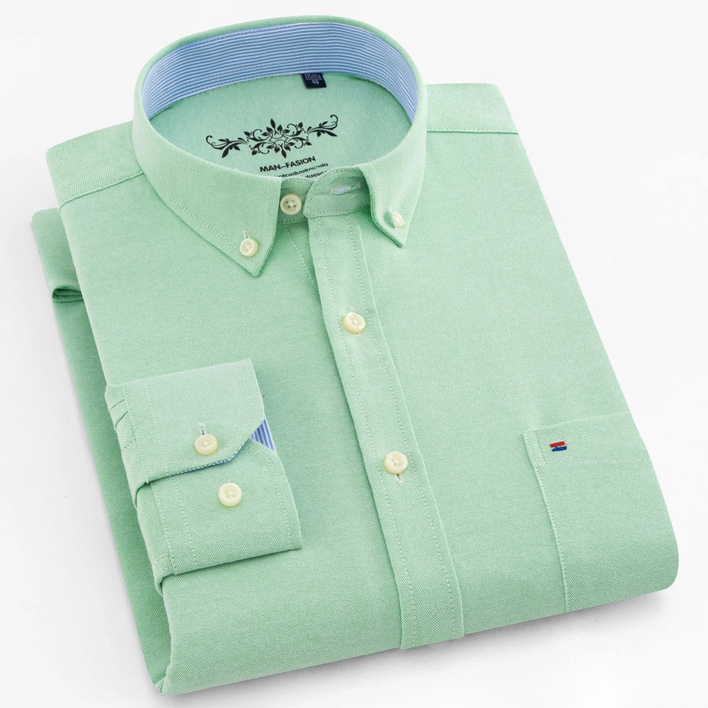 Green / 4XL