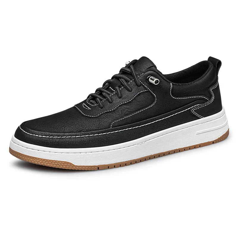 Black / US 13
