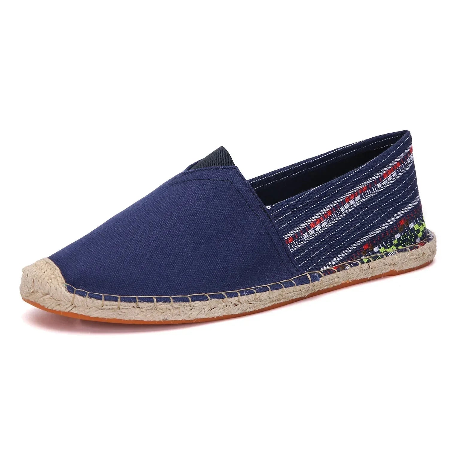 Navy Blue / US 11