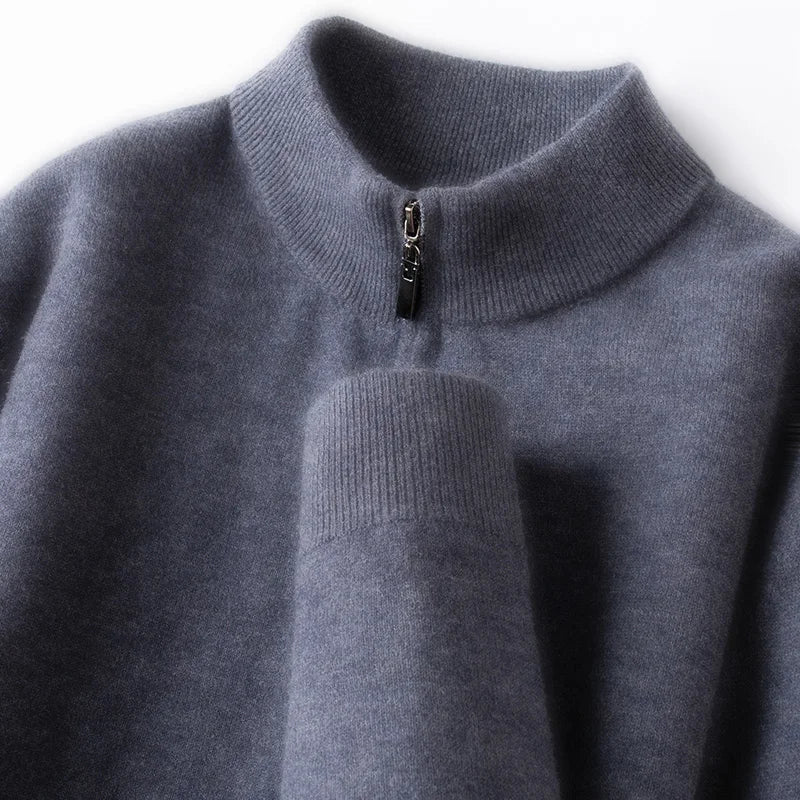 Grey / 2XL