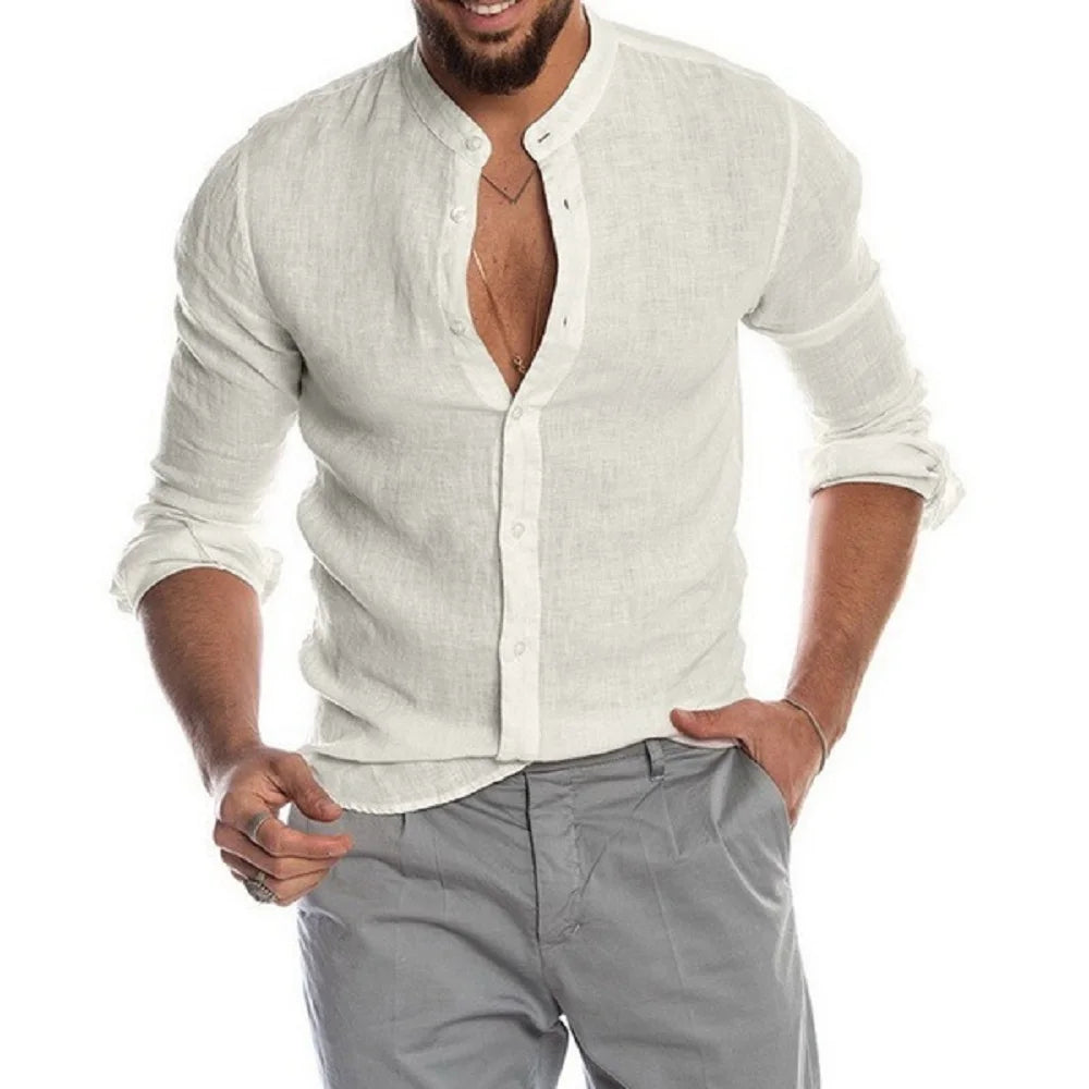 White / 5XL