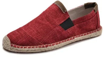 Red / US 12