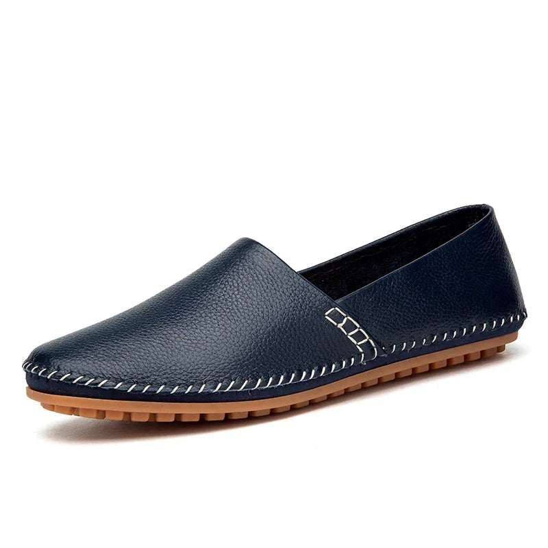 Blue / US 14