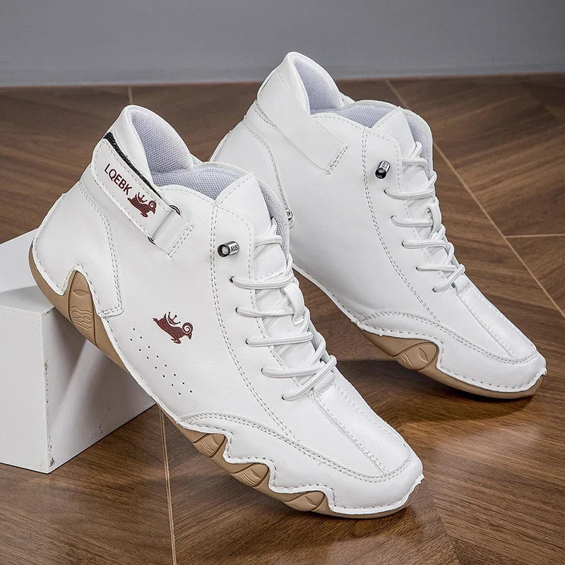 White / US 15