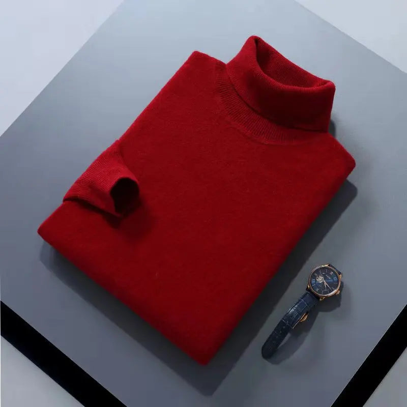 Red / 3XL