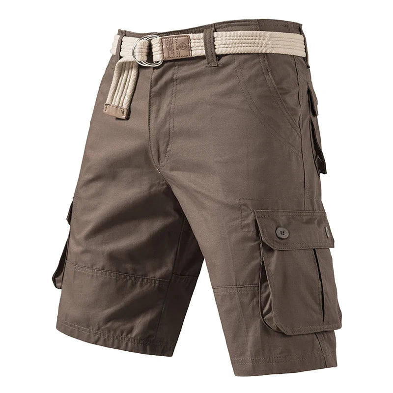 Brown / 4XL