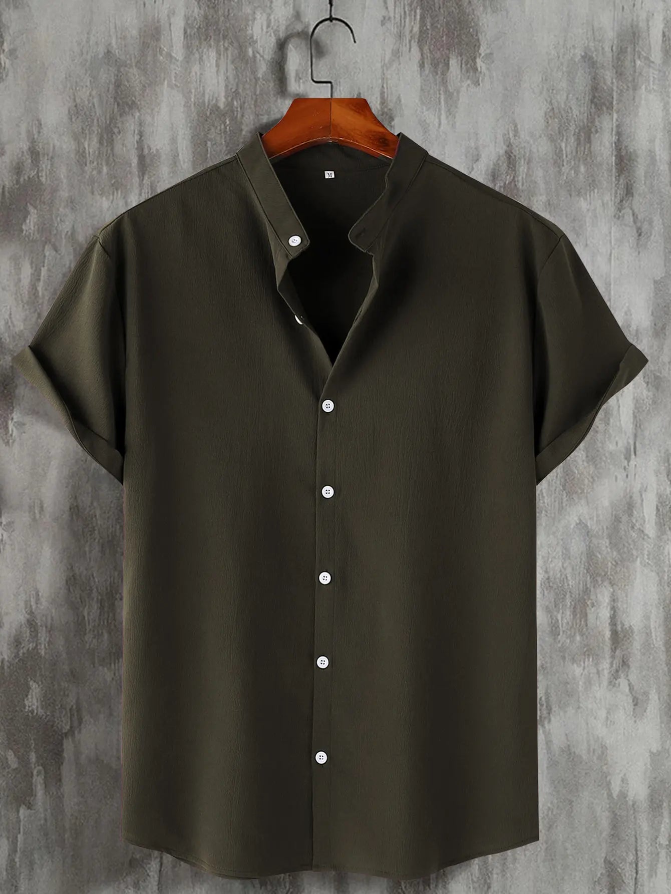 Green / 2XL
