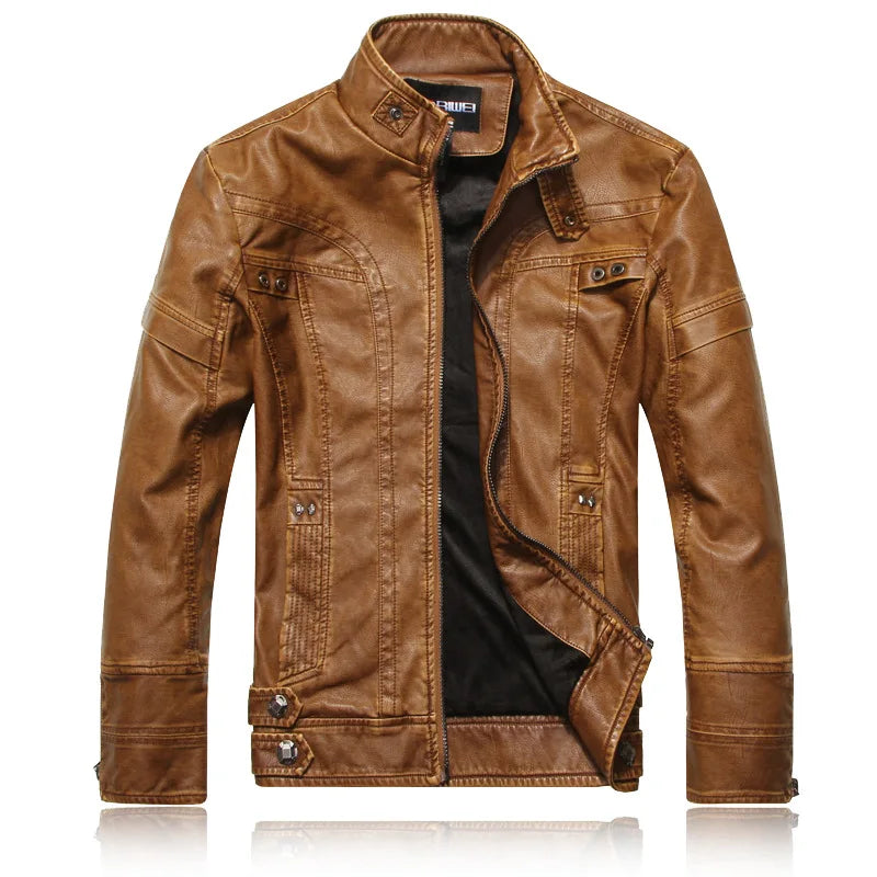 Khaki / 5XL