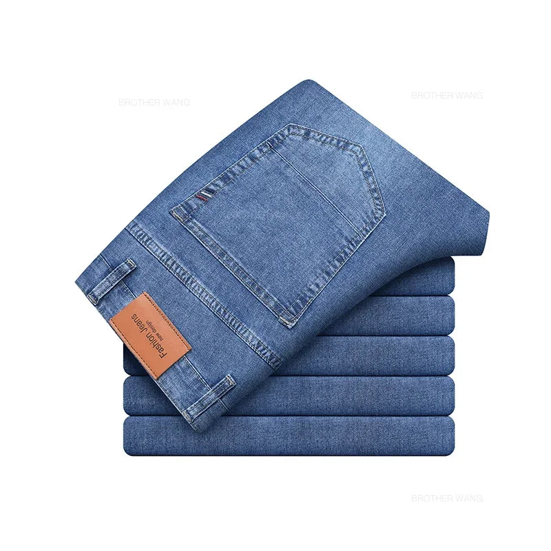 Light Blue / 5XL
