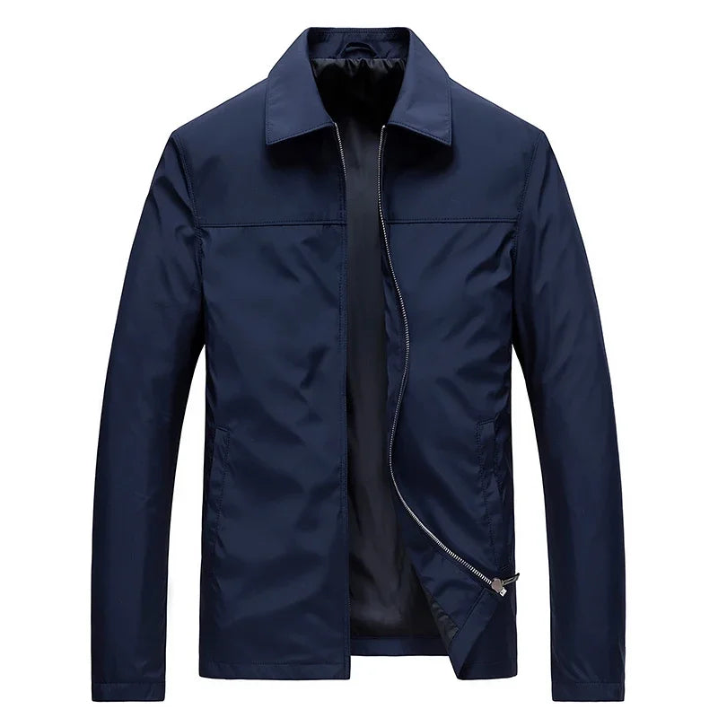 Blue / 5XL