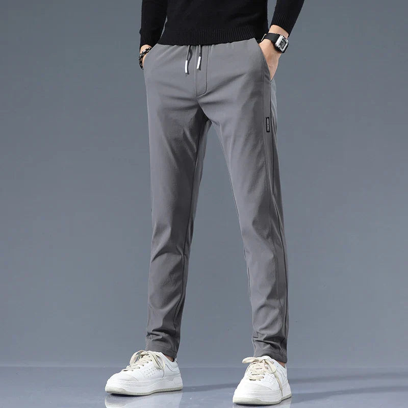 Dark Grey / 5XL