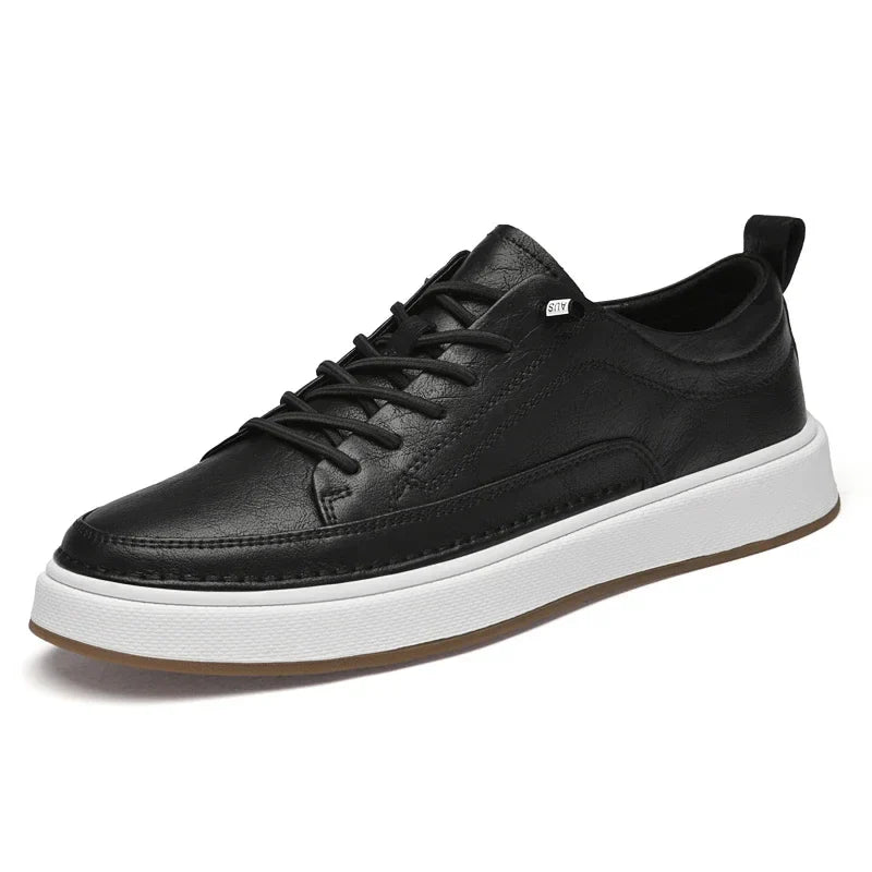 Black / US 13