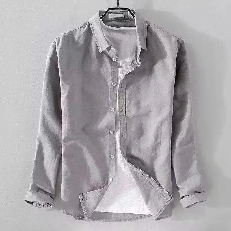 Light Grey / 5XL