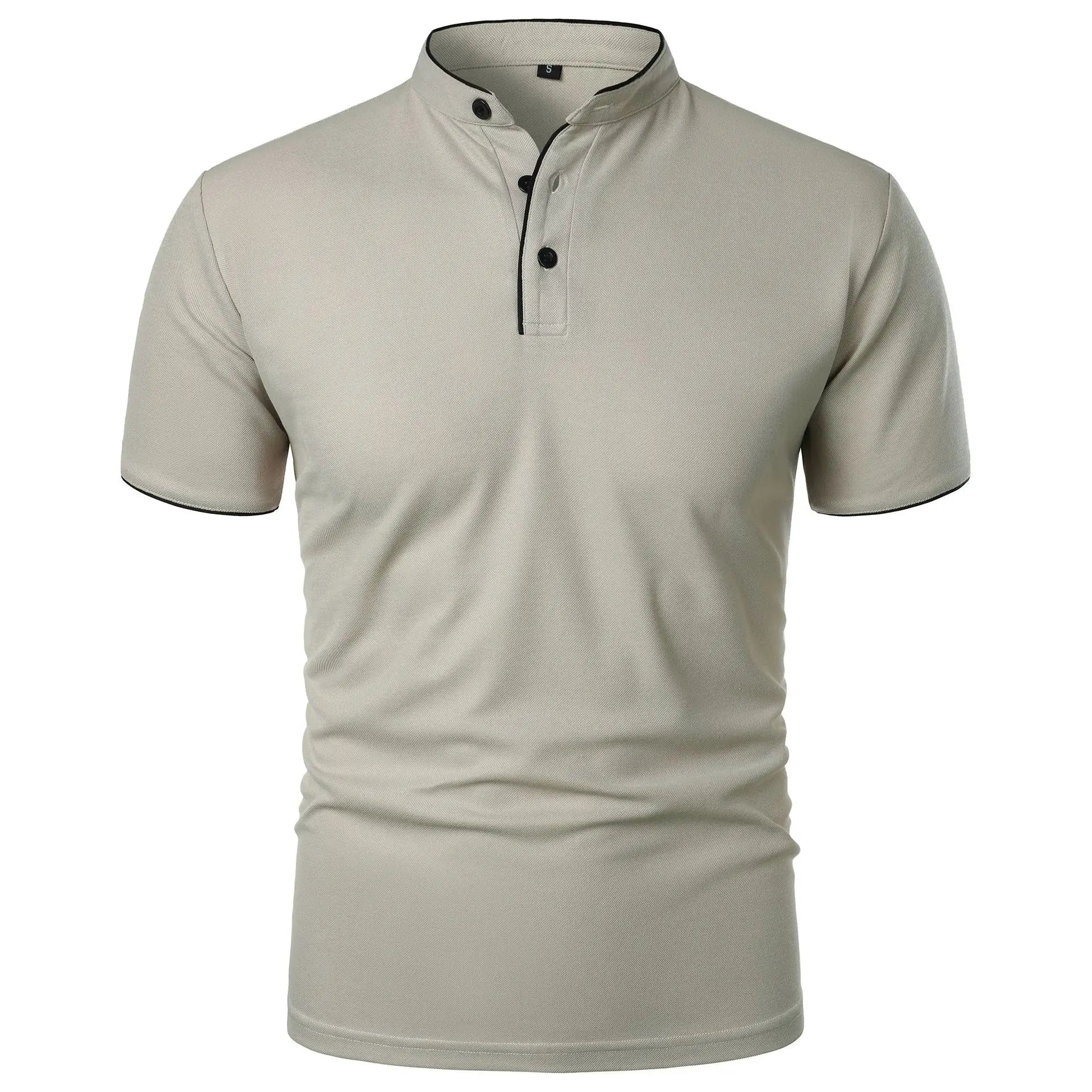 Light Grey / 3XL