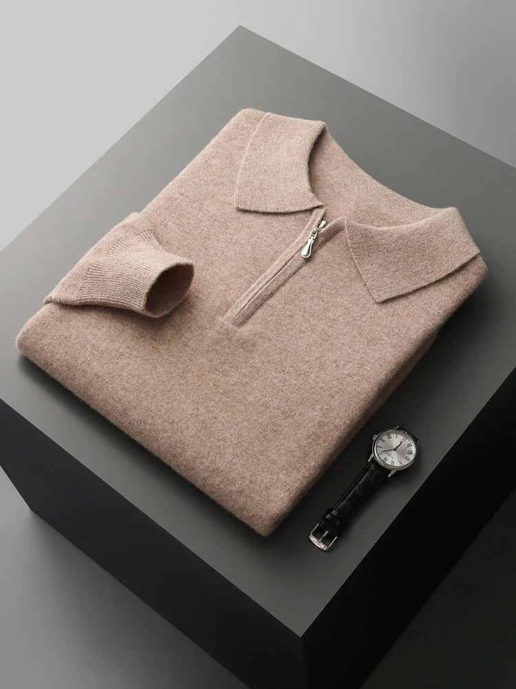 Khaki / 3XL
