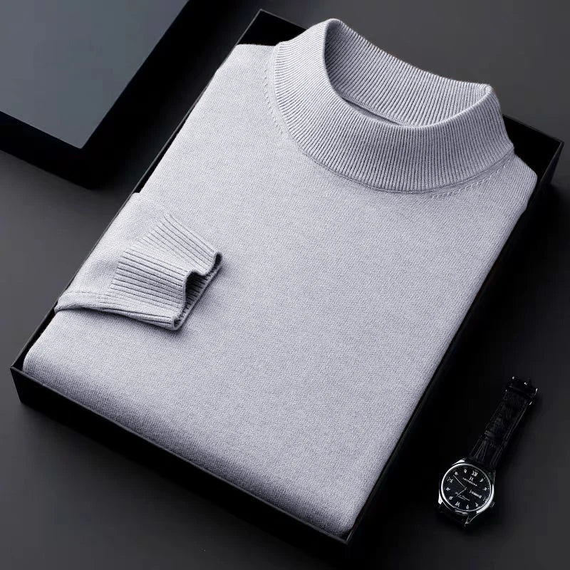 Light Grey / 4XL