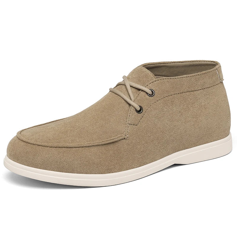 Beige / US 12