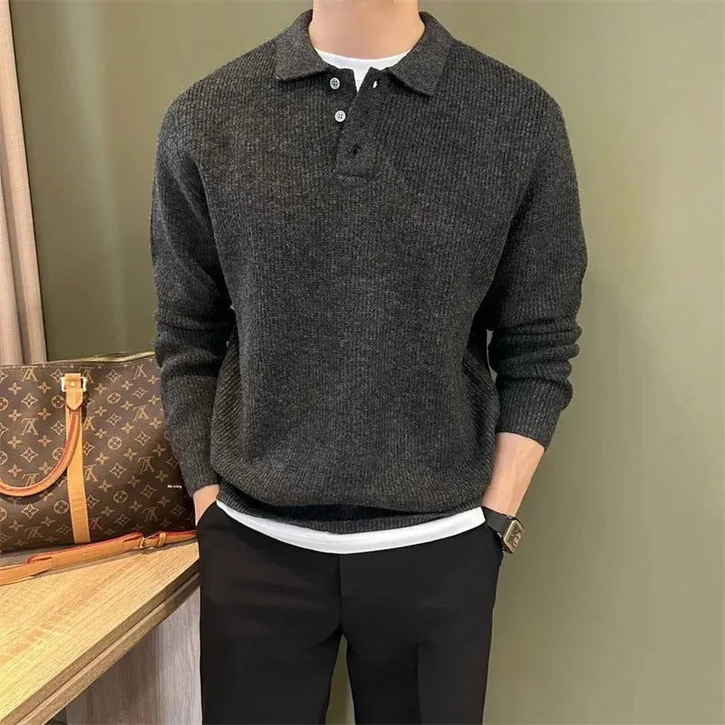 Black / 3XL