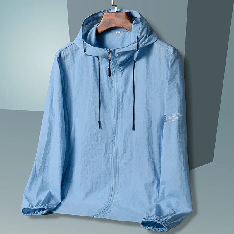Blue / 5XL