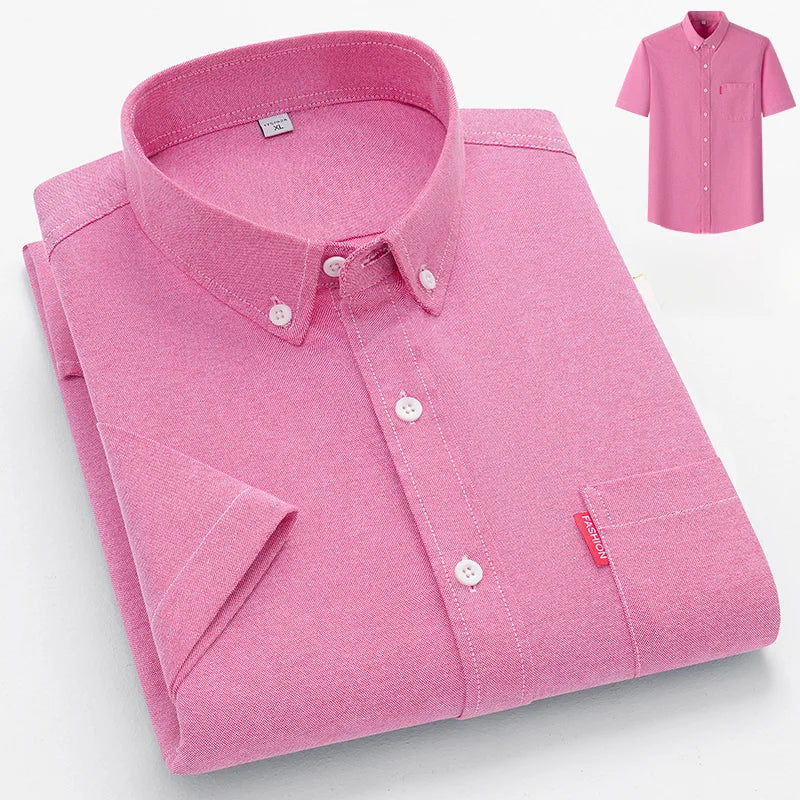 Dark Pink / M
