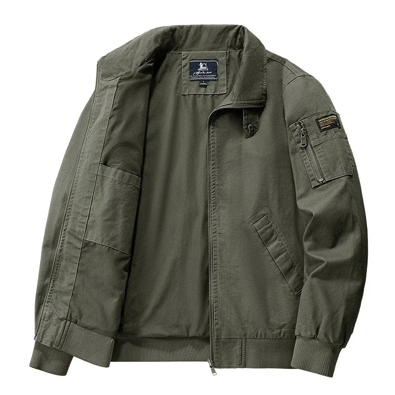 Green / 5XL