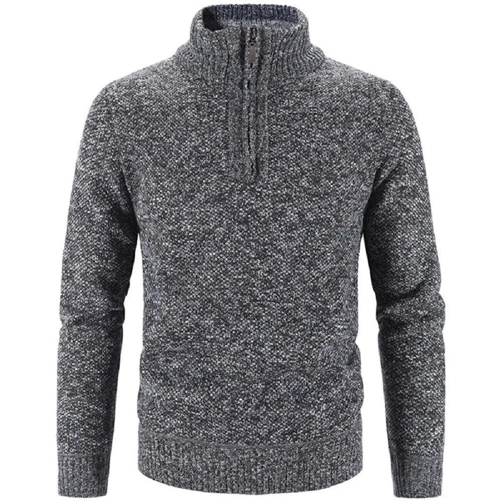 Dark Grey / XL