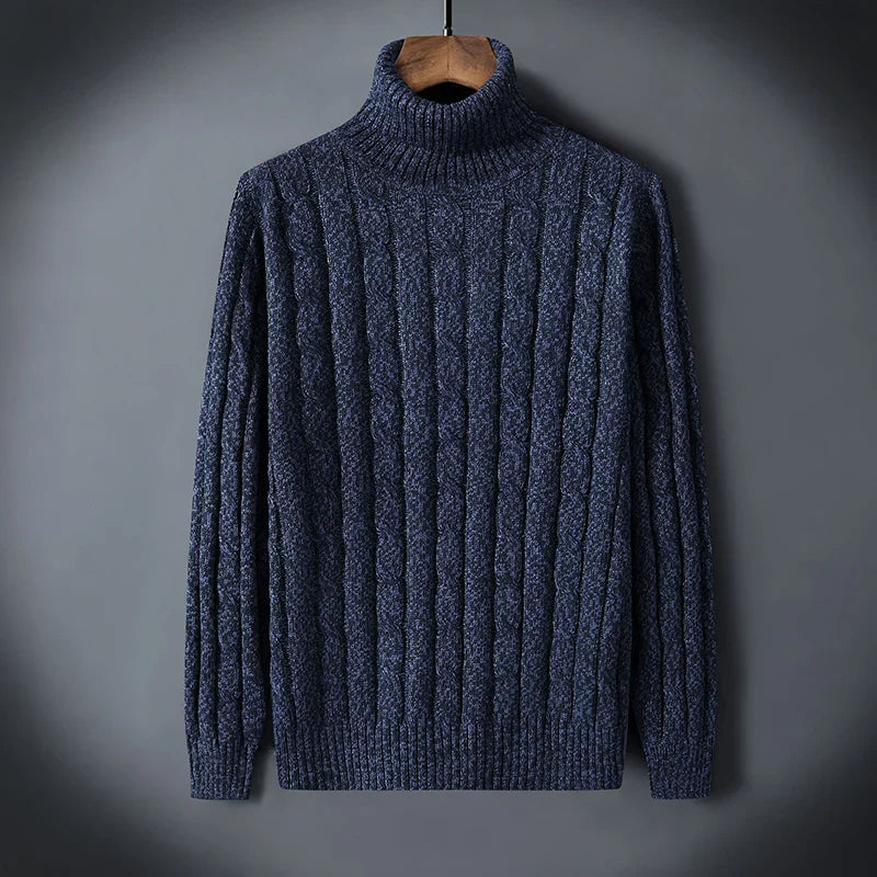 Navy Blue / 3XL
